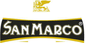 birrasanmarco_logo