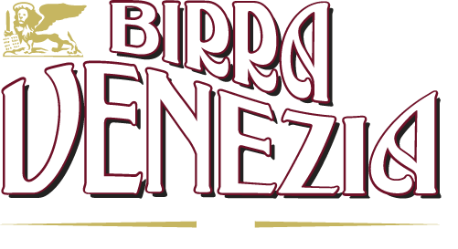 logo_birravenezia_b